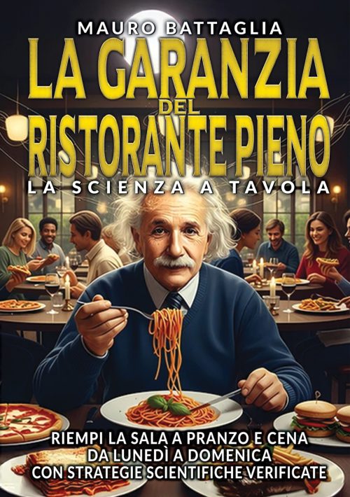 Copertina-Singola-Fronte-1